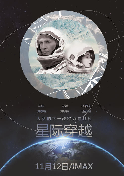 卫斯理神学院文凭毕业证买个多少钱
