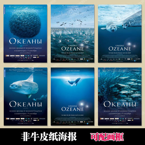 伪造温彻斯特大学文凭毕业证